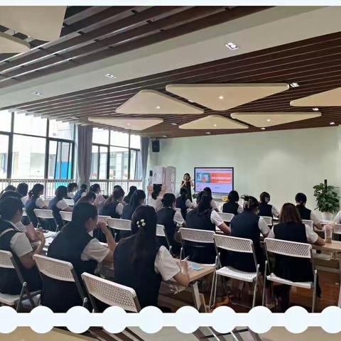 西游记 2022/07/04-07/09