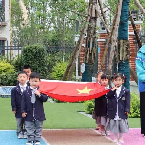 西·游记｜2022/05/09-05/13