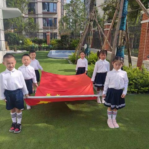 西·游记｜2022/06/06-2022/06/12