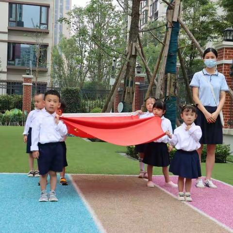 西·游记｜2022/06/20-06/24