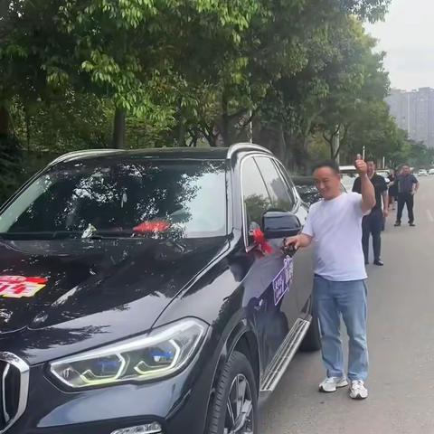 助力高考 旌成商会在行动