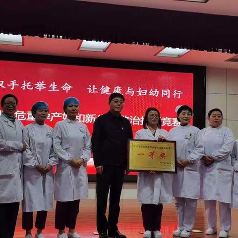 【一周工作剪影】2021.12.10