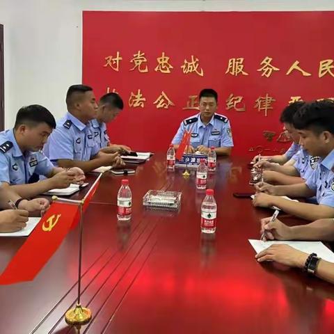 【汉唐驿城 古镇三乡】🇨🇳 🇨🇳 🇨🇳三乡镇派出所开展夏季消防安全大检查”工作