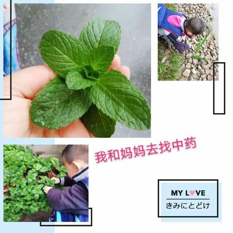 幸运星香包