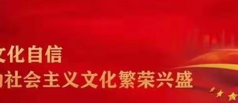 一周工作动态（8月22日——8月26日）