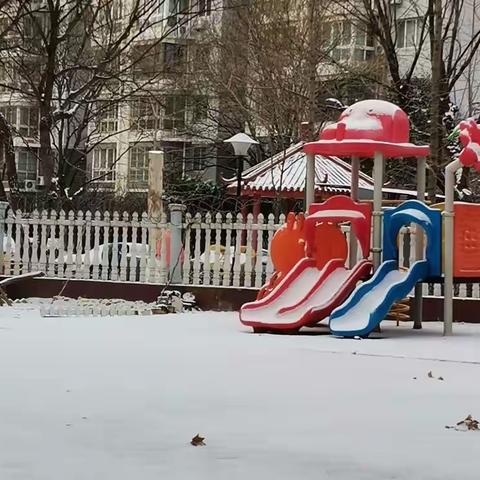 698  癸卯年感怀   和同学词韵