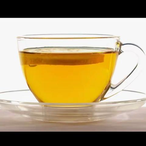 678  【转发与思考】   诗与诗