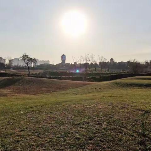 680   但觉冬日好