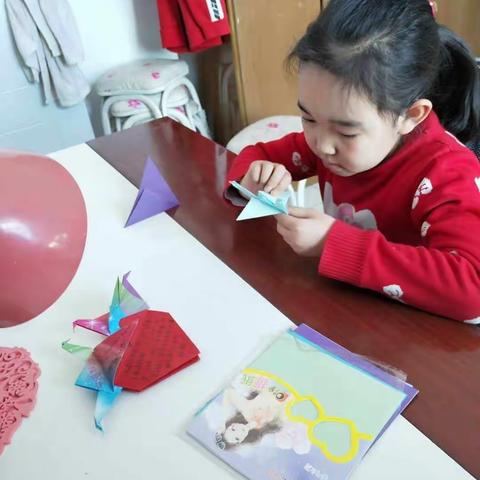 第14个“国际社工日”活动之一——“疫”展风采      爱心传递暖人心      太上街社区社工在行动