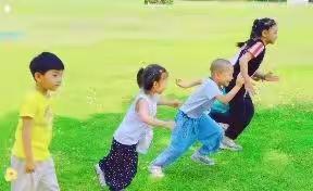 漯河育谦学堂夏令营招生公告