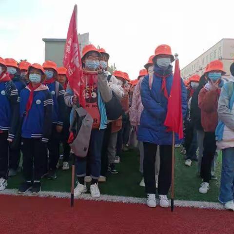 重走长征路        重溫红色心