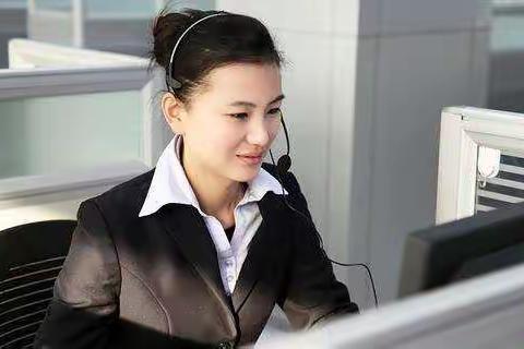 鞍山万和热水器售后服务电话(各区24小时）客服热线中心