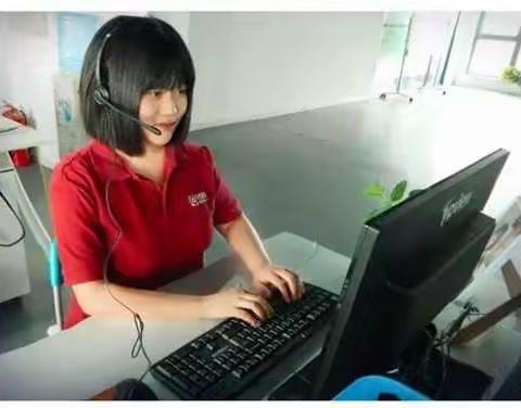 鞍山美的热水器售后服务电话(各区24小时）客服热线中心