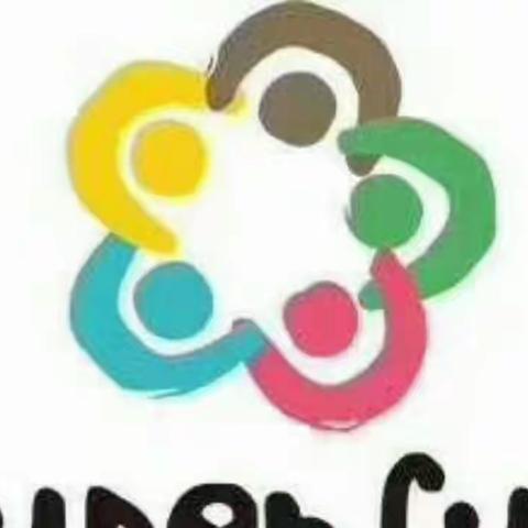 二月春风里--有你在身边——书蓓坊朗辰幼儿园中一班