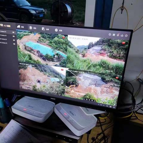 姿态决定人生？的美篇