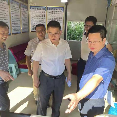 姿态决定人生？的美篇