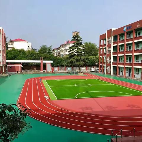 洛龙区关圣街小学2020年秋季开学报到须知