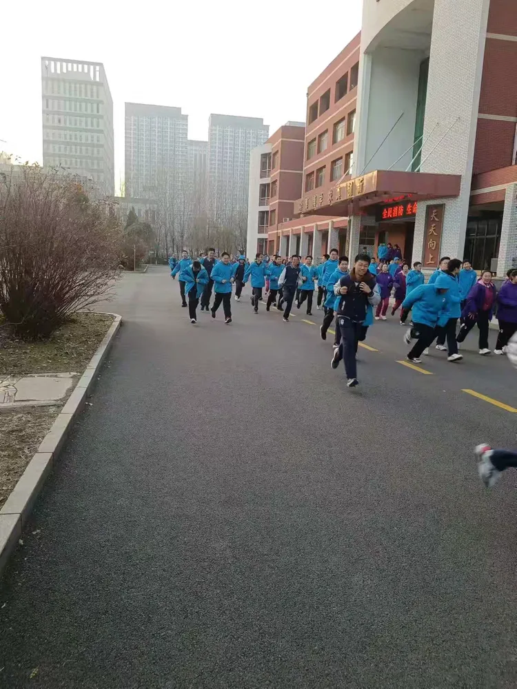 全民消防 生命至上