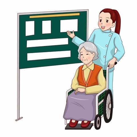 关于蛋白尿，你知道哪些？