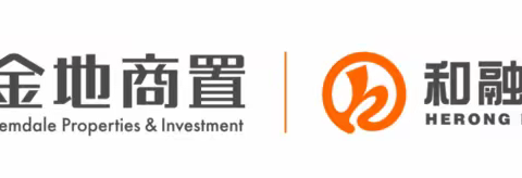 兰亭都荟花园2022年一季度服务报告