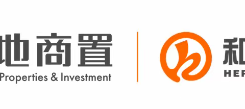 兰亭都荟花园2022年1月物业服务报告