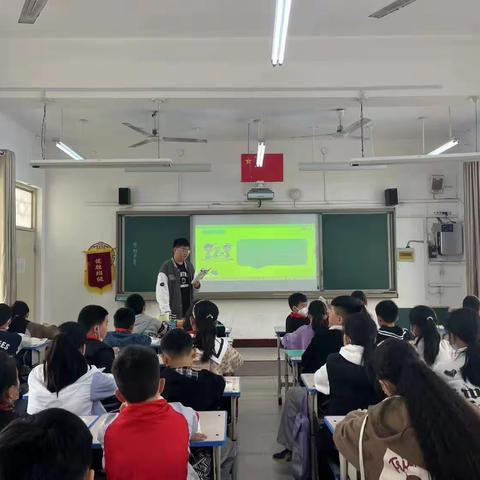 立足单元整体 建构素养课堂—新郑市仓城小学第九届“匠心杯”语文学科赛课活动