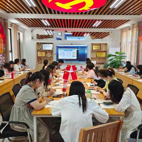 童年不同样 无纸我最棒—新郑市仓城小学2021—2022下期语文学科非纸笔测试