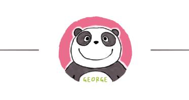 给幼儿园小朋友的冬季流行病预防指南