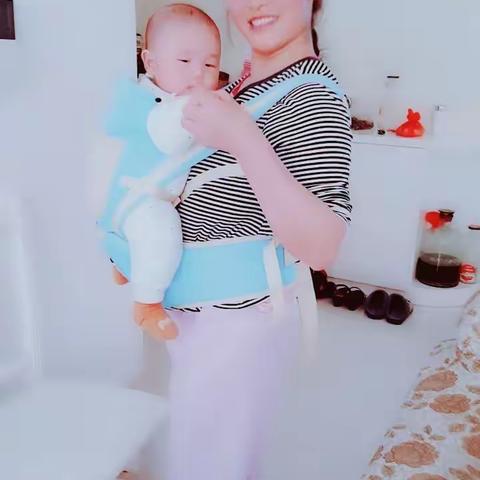 温磬的家