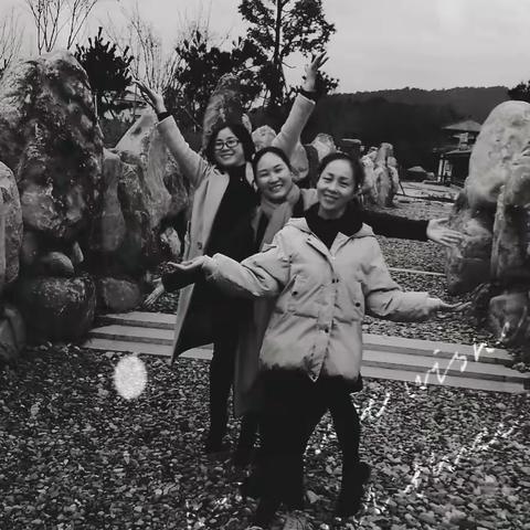 [余美燕]炎黄子孙不忘始祖