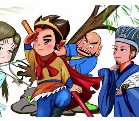 古冶区实验小学“书香四溢，阅读悦美”假期读书活动
