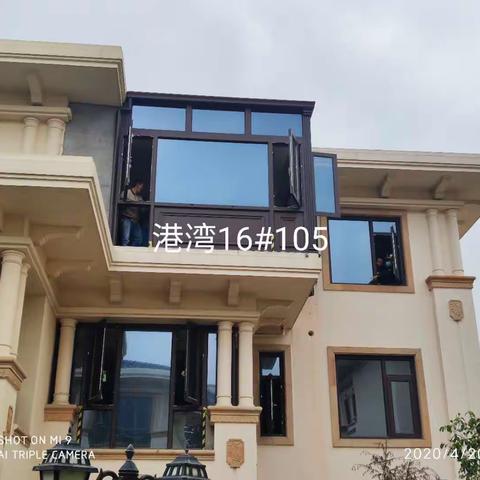 积极响应百日攻坚精神，依法拆除违法建设