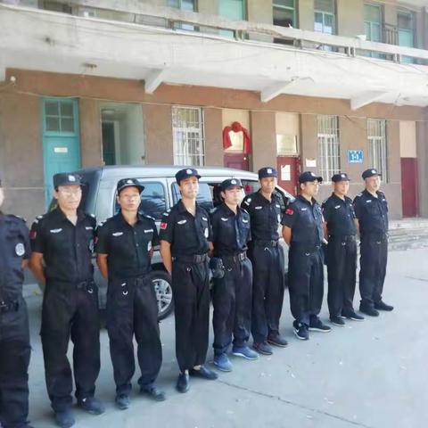 零容忍！马尾城管拆除“隐形违建”不手软！