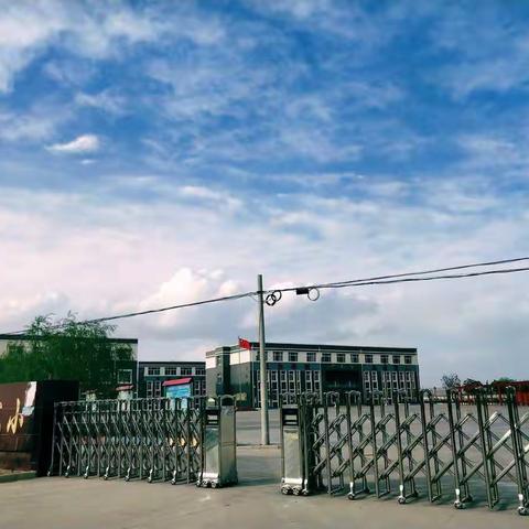 预旺镇中心完全小学2019－2020学年度第二学期学生教科书发放通知