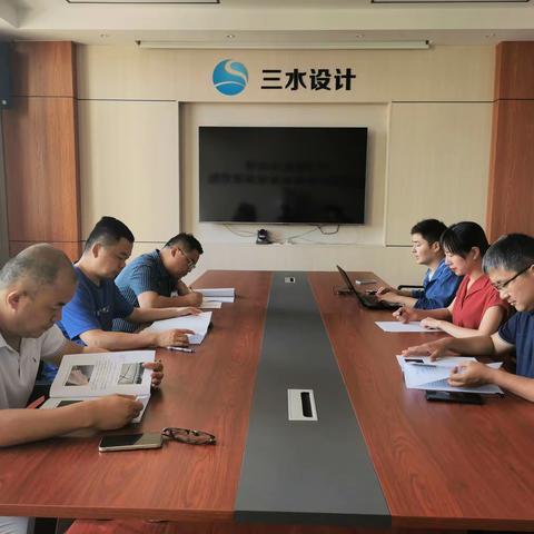 窄口库区管理局6月15日工作动态