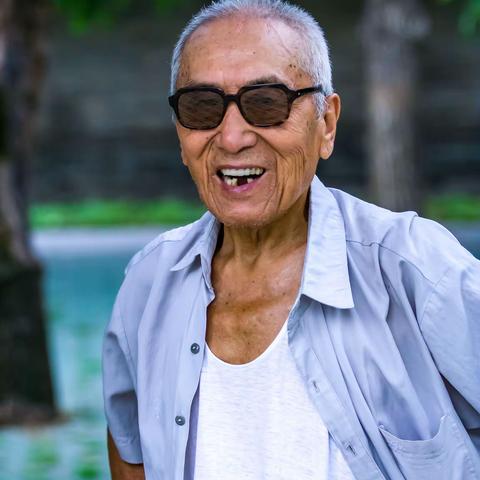 2018.07.22 运动场