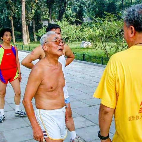 汪老(汪中一)专辑