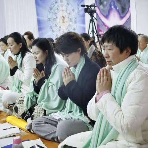 心医学2023.3.20.21