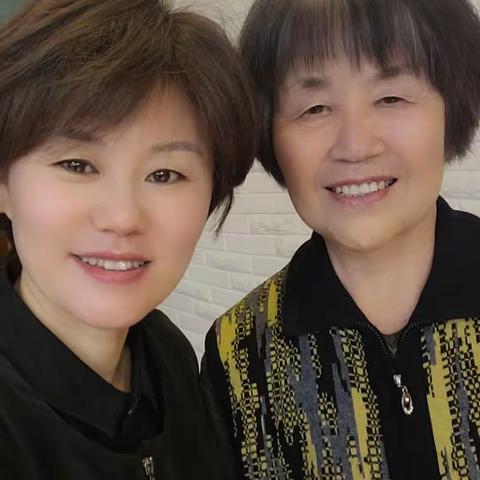 每月13号23号公益剪发