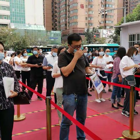 长风破浪会有时，直挂云帆济沧海——九年级家长会纪实