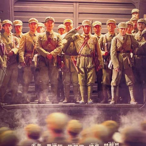 大德支行的美篇