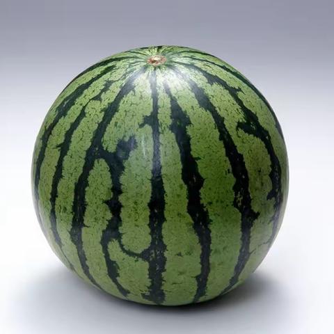 《吃“瓜”🍉群众》——可可班