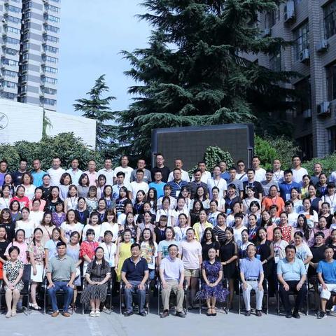 “国培”在我心