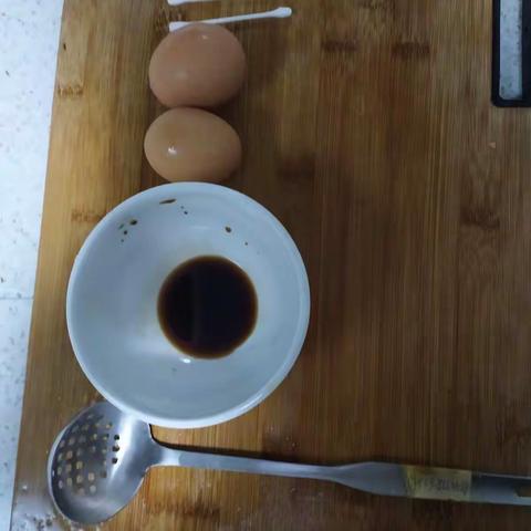 把字写进鸡蛋里