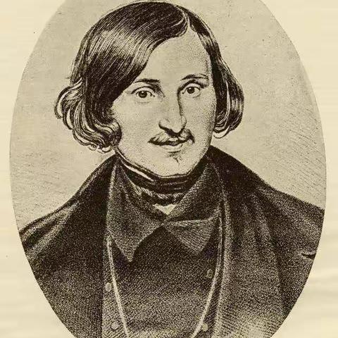 【远东二小“名校+”：2023寒假阅读】第十五期教师阅读分享（沈丽）