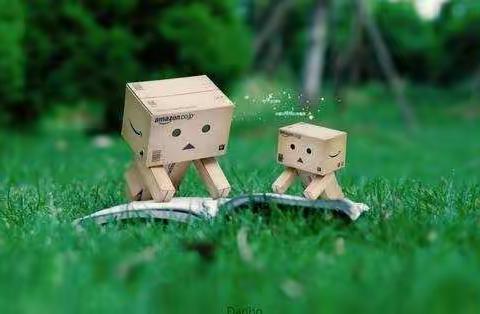 内蒙古民族幼儿师范高等专科学校附属幼儿园致家长一封信