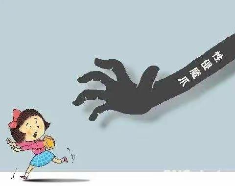 【关注】“一号检查建议”致家长一封信