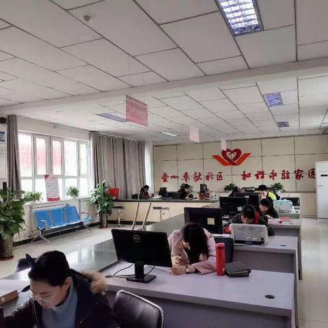 乌西路街道开展《条例》测试，检验干部学习成果