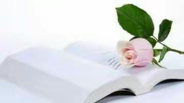 让阅读像呼吸一样自然----于都县长征源小学四（7）班阅读掠影