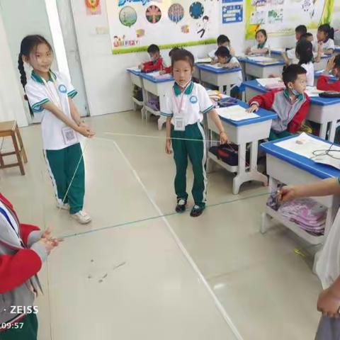 幼小衔接在路上～记录一年级数学的幼小衔接